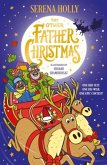 The Other Father Christmas The Other Father Christmas