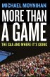 More than a Game - Bild 1