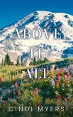 Above It All (Eureka, Colorado, #4) (eBook, ePUB)