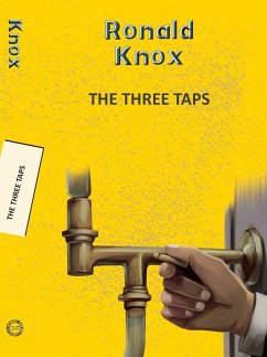 Cover Three Taps