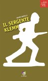 Il sergente Klemm Il sergente Klemm