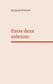 Entre deux solstices