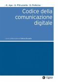 Codice della comunicazione digitale