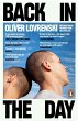 Back in the Day - Bild 1