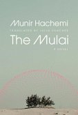 The Mulai The Mulai