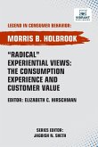 Radical Experiential Views Radical Experiential Views