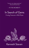 In Search of Gems In Search of Gems