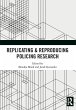 Replicating & Reproducing Policing... - Bild 1