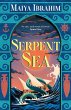 Serpent Sea - Bild 1