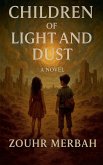 Children of Light and Dust