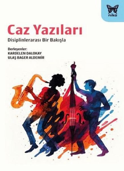 Caz Yazilari Caz Yazilari