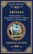 Eryxias - Bild 1