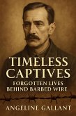 Timeless Captives (Tell My Story Collection) (eBook, ePUB)