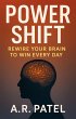 Power Shift: Rewire Your Brain to Win... - Bild 1