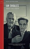 Veni Vidi Venti (eBook, ePUB) Veni Vidi Venti (eBook, ePUB)