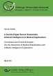 A Double-Edged Sword: Explainable... - Bild 1