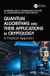 Quantum Algorithms and their... - Bild 1