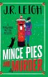 Mince Pies and Murder - Bild 1