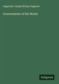 Governments of the World