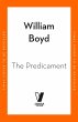 The Predicament - Bild 1
