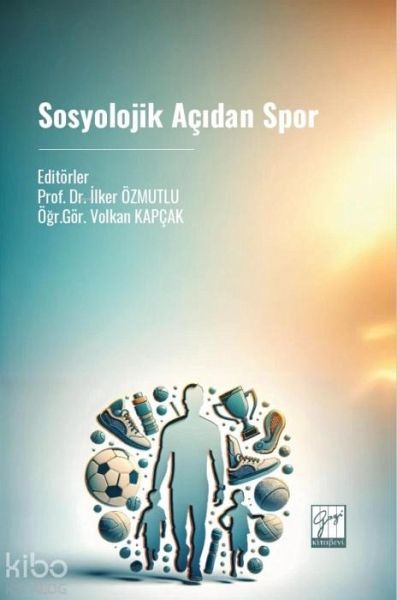 Sosyolojik Acidan Spor