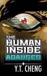 The Human Inside - Bild 1