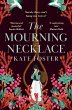 The Mourning Necklace - Bild 1