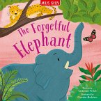 The Forgetful Elephant