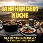 Jahrhundert-Küche