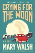 Crying for the Moon - Bild 1