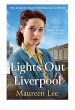 Lights Out Liverpool - Bild 1
