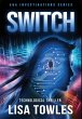 Switch - Bild 1