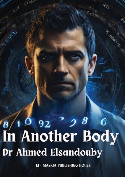 In Another Body In Another Body