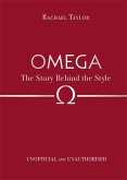 Omega: The Story Behind the Style