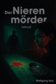 Der Nierenmörder Der Nierenmörder