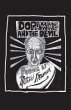 Dopamine and the Devil - Bild 1