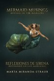 Mermaid Musings Mermaid Musings