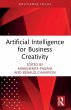 Artificial Intelligence for Business... - Bild 1