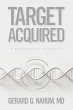 Target Acquired - Bild 1