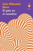 El Gato En El Remolino
