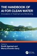 The Handbook of AI for Clean Water - Bild 1