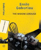 The Widow Lerouge The Widow Lerouge