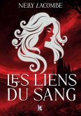 La fille du clan de la lune noire - Tome 2 La fille du clan de la lune noire - Tome 2