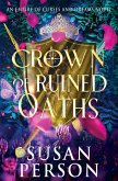 Crown of Ruined Oaths