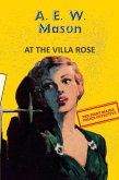 At the Villa Rose At the Villa Rose