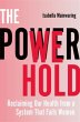 The Power We Hold - Bild 1