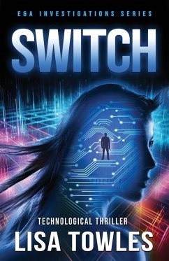 Cover Switch