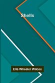 Shells Shells