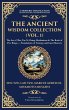 The Ancient Wisdom Collection (Vol. 1) - Bild 1
