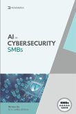 AI In Cybersecurity AI In Cybersecurity